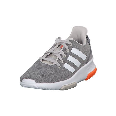 adidas schuhe kinder grau